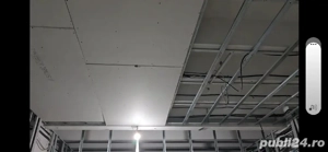 lucrări de construcții si instalații 