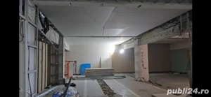 lucrări de construcții si instalații  - imagine 4