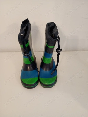 Cizmulițe pentru copii