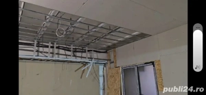 lucrări de construcții si instalații  - imagine 2