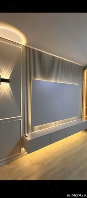 Doresti sa iti modernizezi interiorul casei? - imagine 2