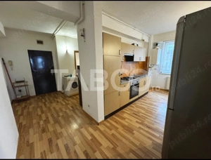 Apartament 2 camere 56 mp utili, zona SIBIU, TEREZIAN - imagine 3