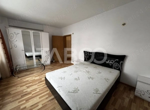 Apartament 2 camere 56 mp utili, zona SIBIU, TEREZIAN - imagine 2