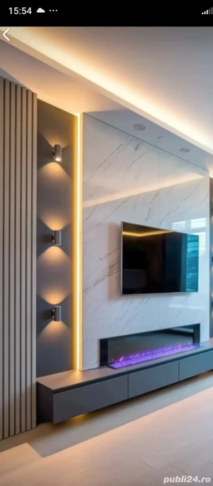 Doresti sa iti modernizezi interiorul casei? - imagine 4