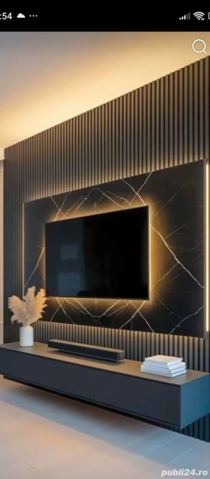 Doresti sa iti modernizezi interiorul casei? - imagine 3