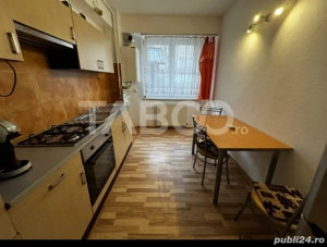 Apartament 2 camere 56 mp utili, zona SIBIU, TEREZIAN - imagine 4
