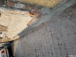 Casă de vanzare +garaj ,șopru construite de noi