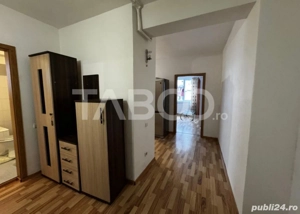 Apartament 2 camere 56 mp utili, zona SIBIU, TEREZIAN - imagine 5
