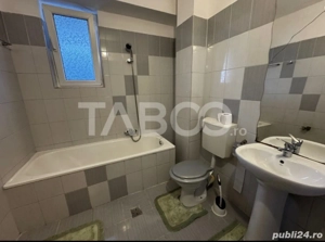 Apartament 2 camere 56 mp utili, zona SIBIU, TEREZIAN - imagine 7