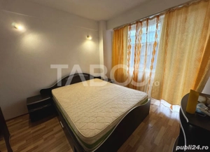 Apartament 2 camere 56 mp utili, zona SIBIU, TEREZIAN - imagine 6