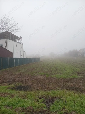 Proprietar vând teren 2880 mp! - imagine 4