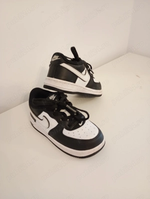 Adidași copii stare foarte buna ! 