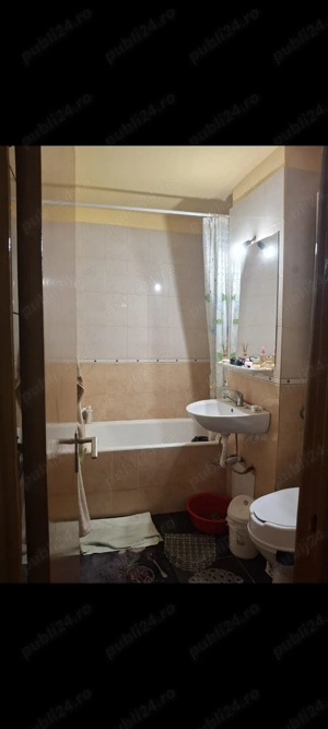 Apartament 2 camere Sagului de vânzare  - imagine 4