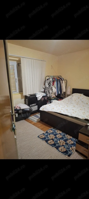 Apartament 2 camere Sagului de vânzare  - imagine 2