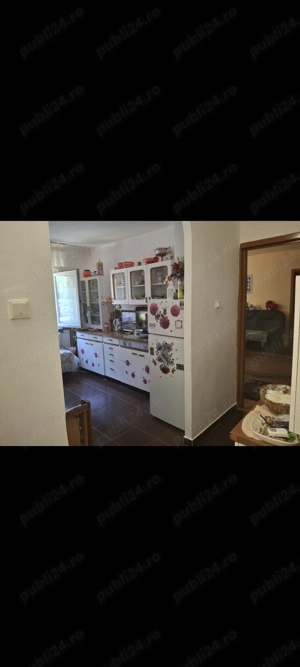 Apartament 2 camere Sagului de vânzare  - imagine 8