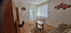 1 camera zona Sagului bloc nou etaj 1 CENTRALA PROPRIE