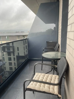 Complex Freya Apartament pentru inchiriere  - imagine 5