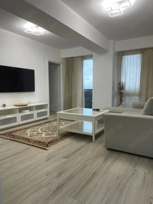 Complex Freya Apartament pentru inchiriere  - imagine 4