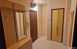 Apartament ultra-central doua camere Ploiesti - fara risc seismic!