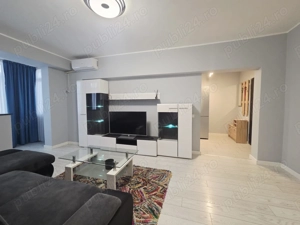 Apartament renovat mobilat si utilat Mazepa 2