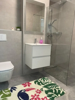 Complex Freya Apartament pentru inchiriere  - imagine 3