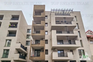 Apartament 3 camere Iancului - Ferdinand, constructie 2021