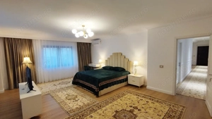 Închiriere apartament 3 camere, decomandat, Baneasa - Horia Macelariu  - imagine 8