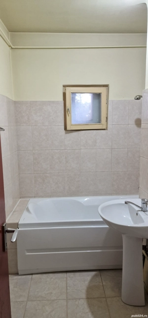 Apartament ultra-central doua camere Ploiesti - fara risc seismic! - imagine 6