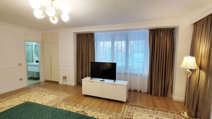 Închiriere apartament 3 camere, decomandat, Baneasa - Horia Macelariu  - imagine 9