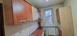 Apartament ultra-central doua camere Ploiesti - fara risc seismic! - imagine 5