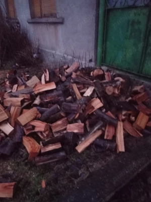 De vânzare. Preț 250 lei.