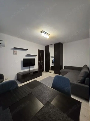 apartament 2 camere-colentina-fundeni-modern-stradal