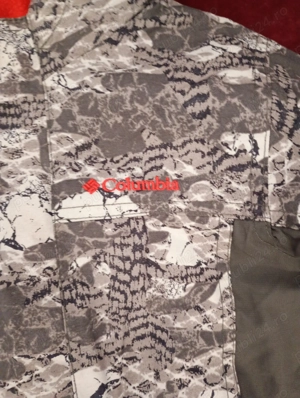 Geacă copii Columbia! - imagine 2