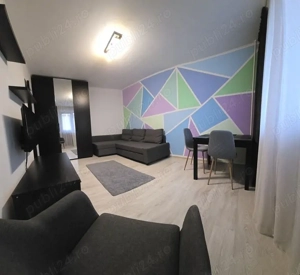 apartament 2 camere-colentina-fundeni-modern-stradal