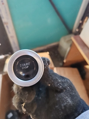 Renault laguna 2  - imagine 3