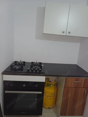 vand garsoniera  - imagine 5