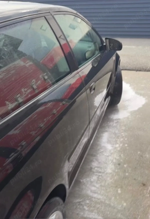 vand audi a3 an de fabricatie 2007  - imagine 2