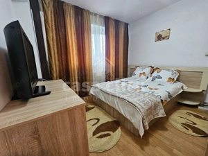 Apartament 2 camere, renovat, etaj 2, zona Siderurgistilor - IREG