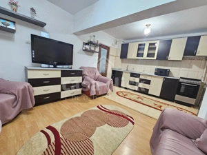 Apartament 2 camere, renovat, etaj 2, zona Siderurgistilor - IREG