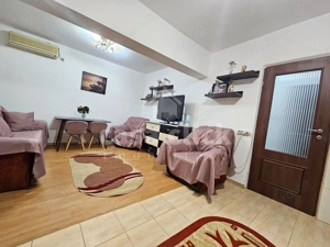 Apartament 2 camere renovat, decomandat, open-space   Etaj 2   Siderurgiștilor   IREG 