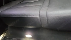 BMW X5 35d Xdrive - imagine 2