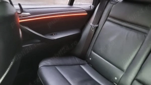 BMW X5 35d Xdrive - imagine 6