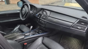 BMW X5 35d Xdrive - imagine 7