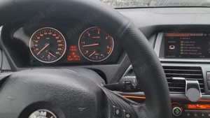 BMW X5 35d Xdrive - imagine 3