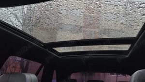 BMW X5 35d Xdrive - imagine 5