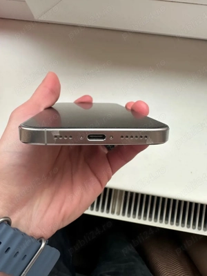 iphone 16 pro max  - imagine 2