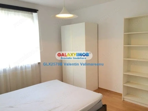 Vanzare Apartament 3 Camere Tineretului G 13 - imagine 6