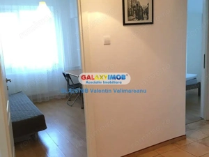 Vanzare Apartament 3 Camere Tineretului G 13 - imagine 8