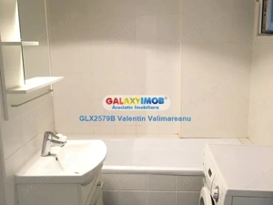 Vanzare Apartament 3 Camere Tineretului G 13 - imagine 9