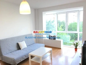 Vanzare Apartament 3 Camere Tineretului G 13 - imagine 2